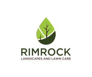 Logo Design by logomaker63