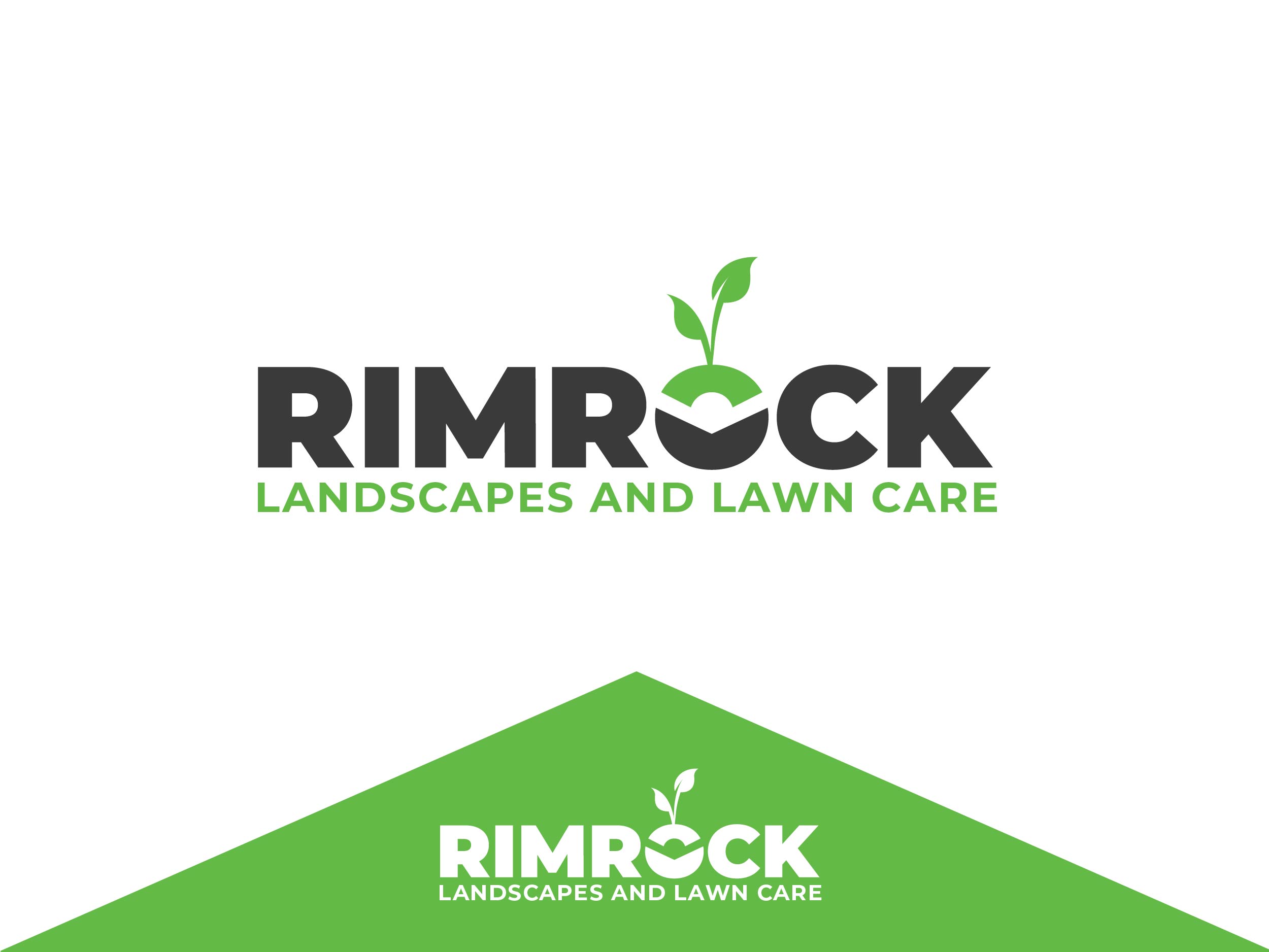 Logo Design by allynien for this project | Design #27893782