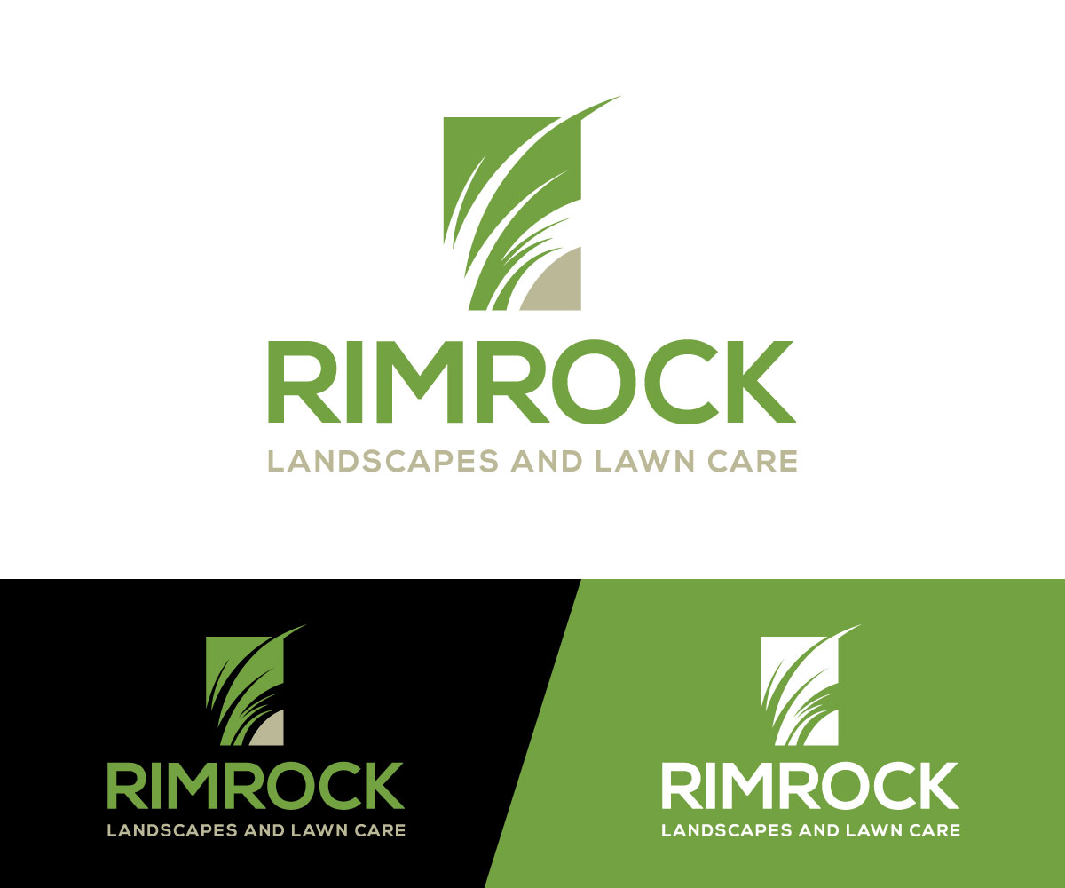 Logo Design by oscar raise for this project | Design #27880176