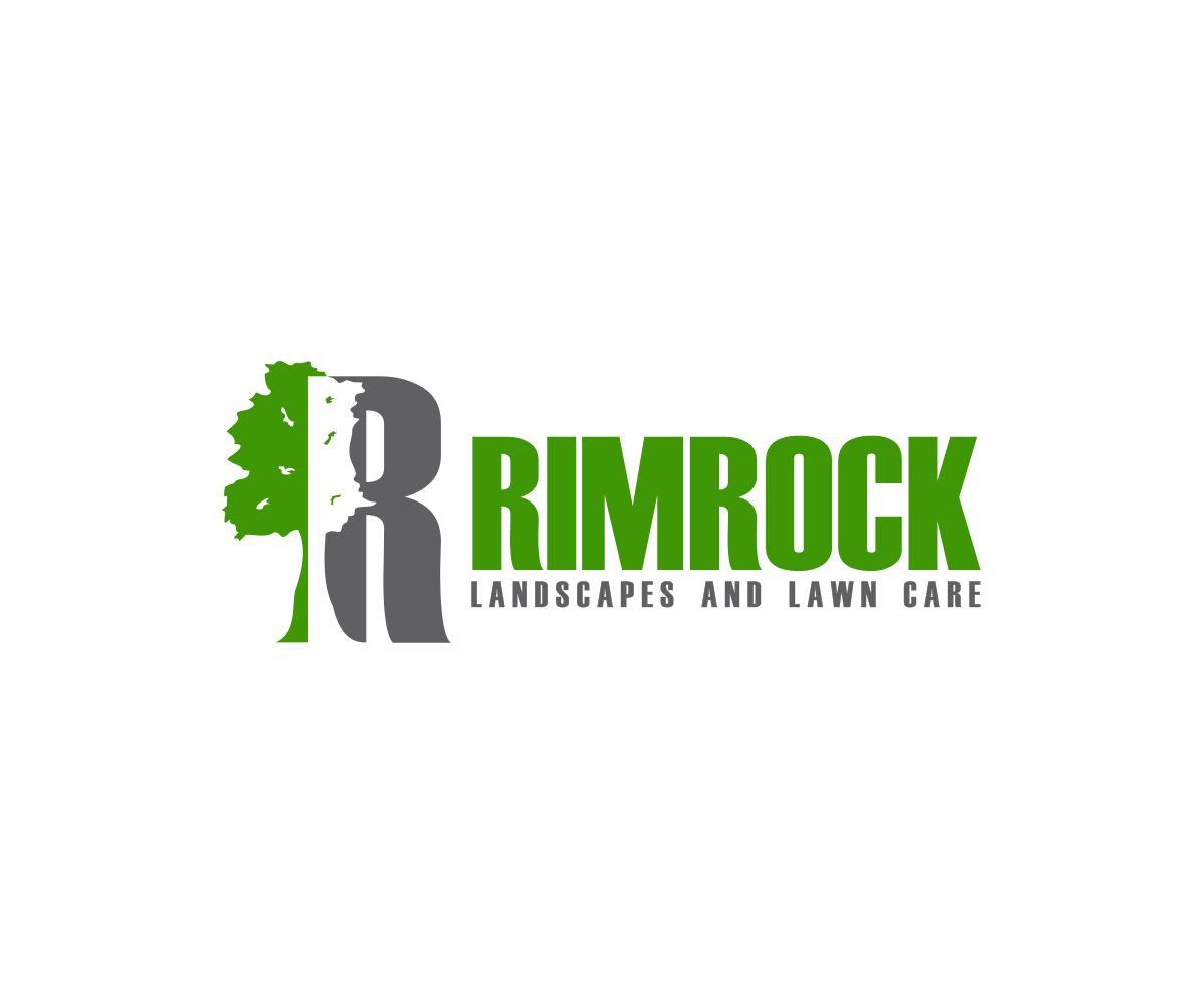 Logo Design by alkaline for this project | Design #27880233