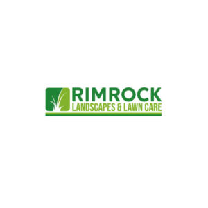 Logo Design by Designer 144270 for this project | Design: #27894355