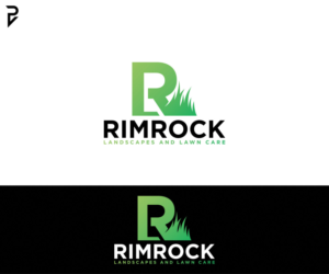 Logo Design by poisonvectors for this project | Design: #27869932