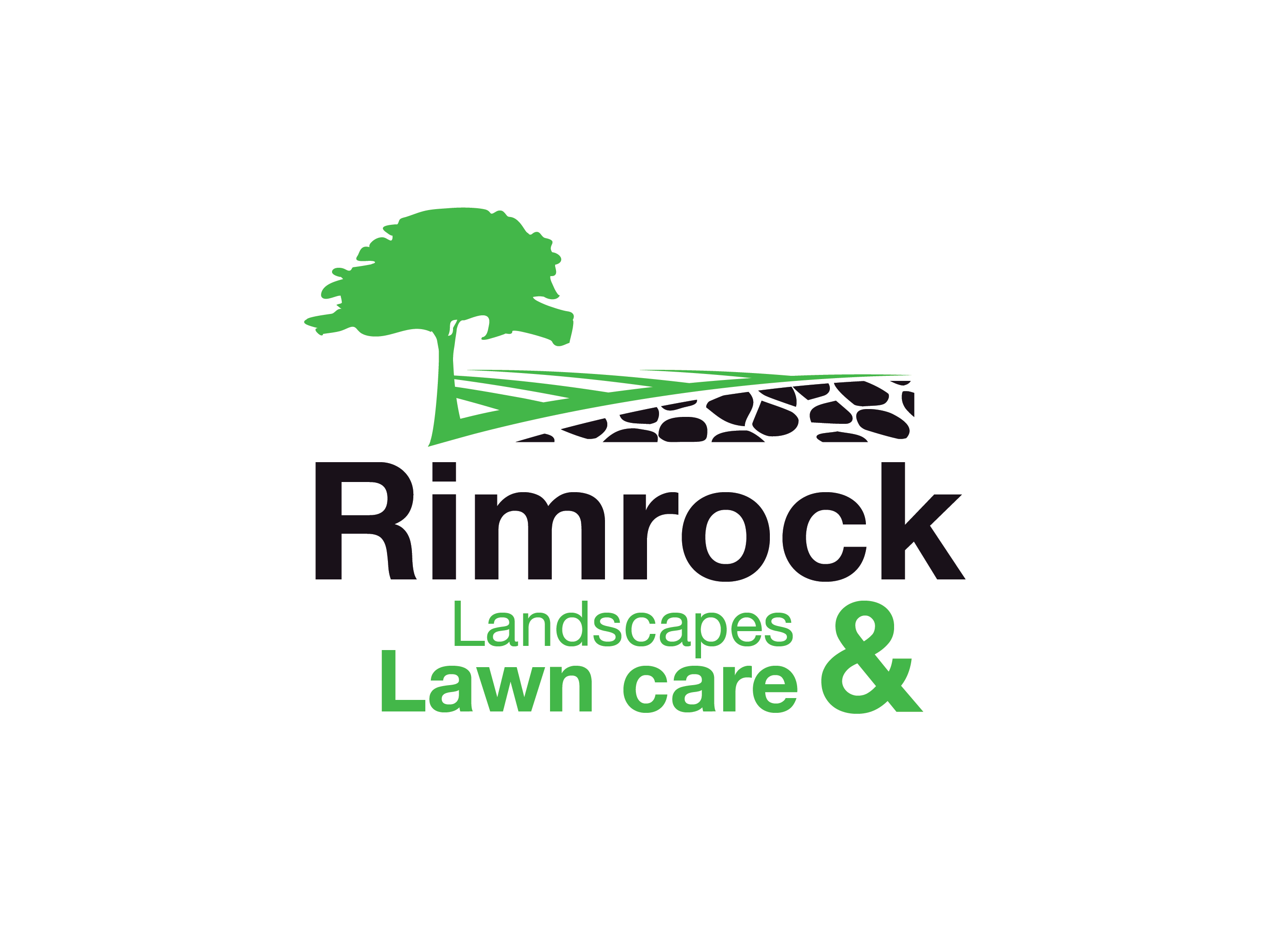 Diseño de Logo por dhamkith para este proyecto | Diseño #27867980