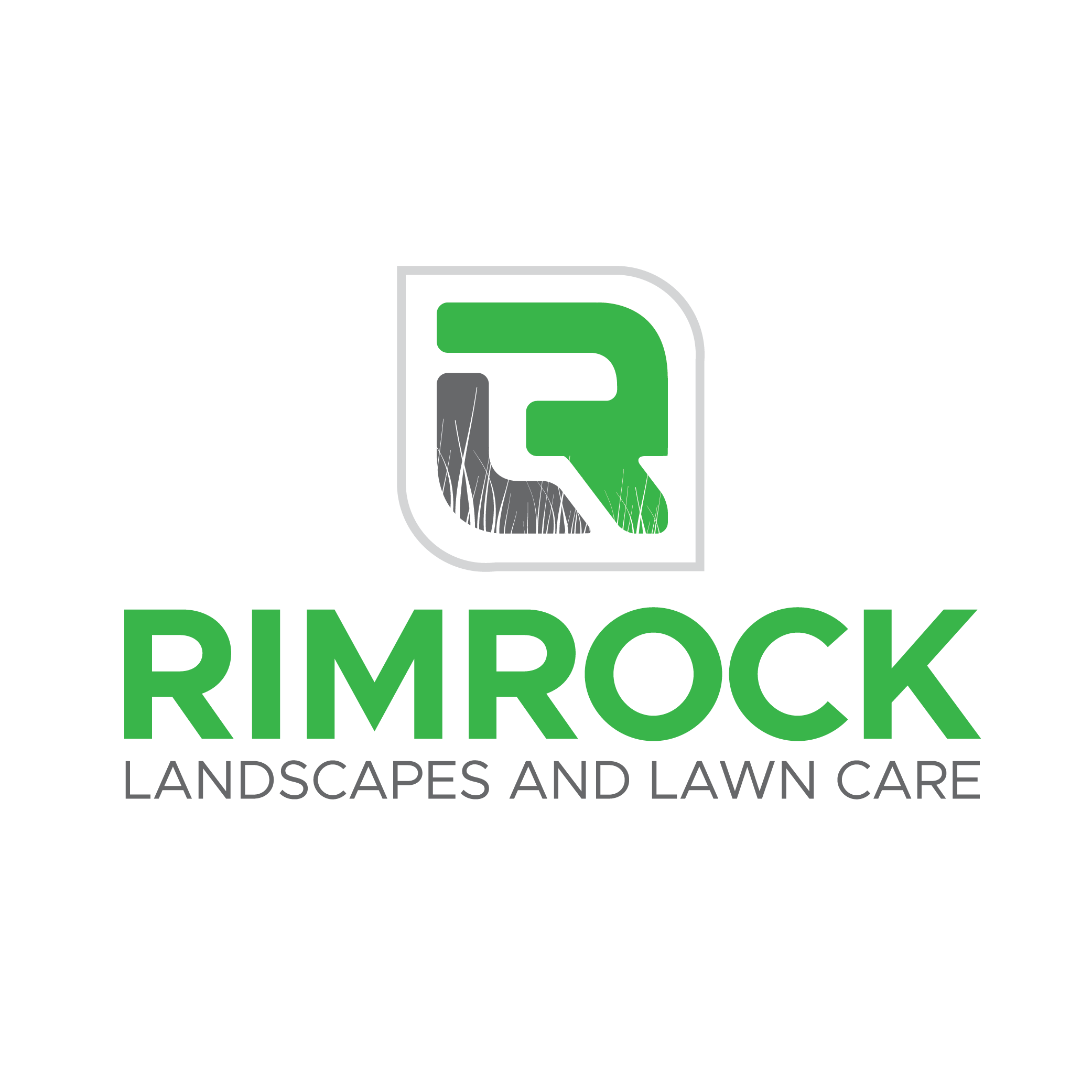 Logo Design by liaarts for this project | Design #27866451