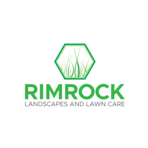 Logo Design by liaarts for this project | Design: #27866452