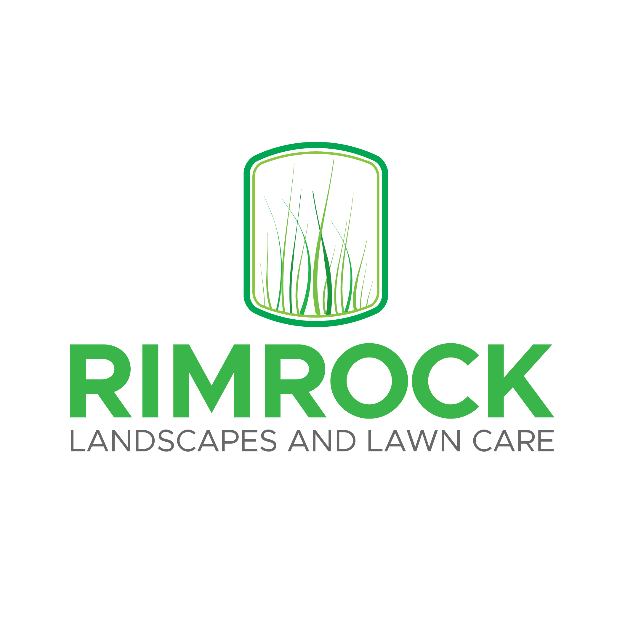 Diseño de Logo por liaarts para este proyecto | Diseño #27866453