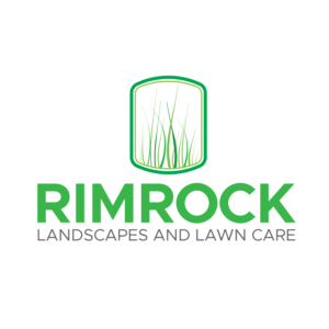 Logo Design by liaarts for this project | Design: #27866453