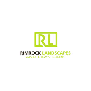 Design de Logo par ErrAr pour ce projet | Design #27891771