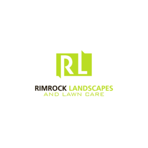 Logo Design by ErrAr for this project | Design: #27891772
