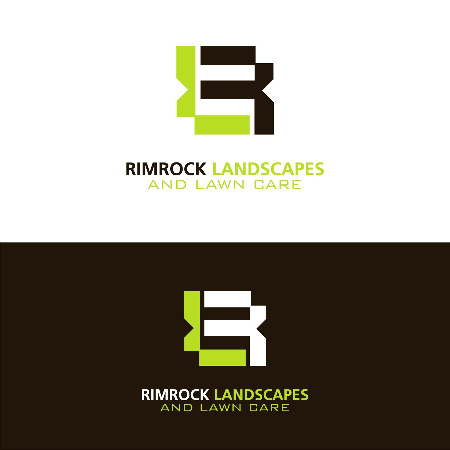 Diseño de Logo por ErrAr para este proyecto | Diseño #27891773