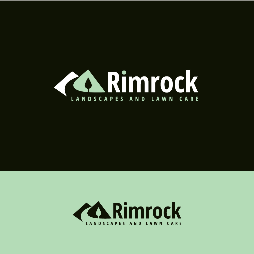 Diseño de Logo por Sujit Banerjee para este proyecto | Diseño #27868249