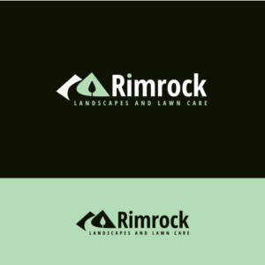 Logo Design by Sujit Banerjee for this project | Design: #27868249