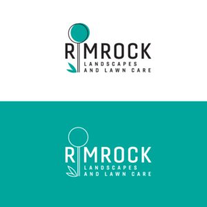 Logo Design by Sujit Banerjee for this project | Design: #27868250