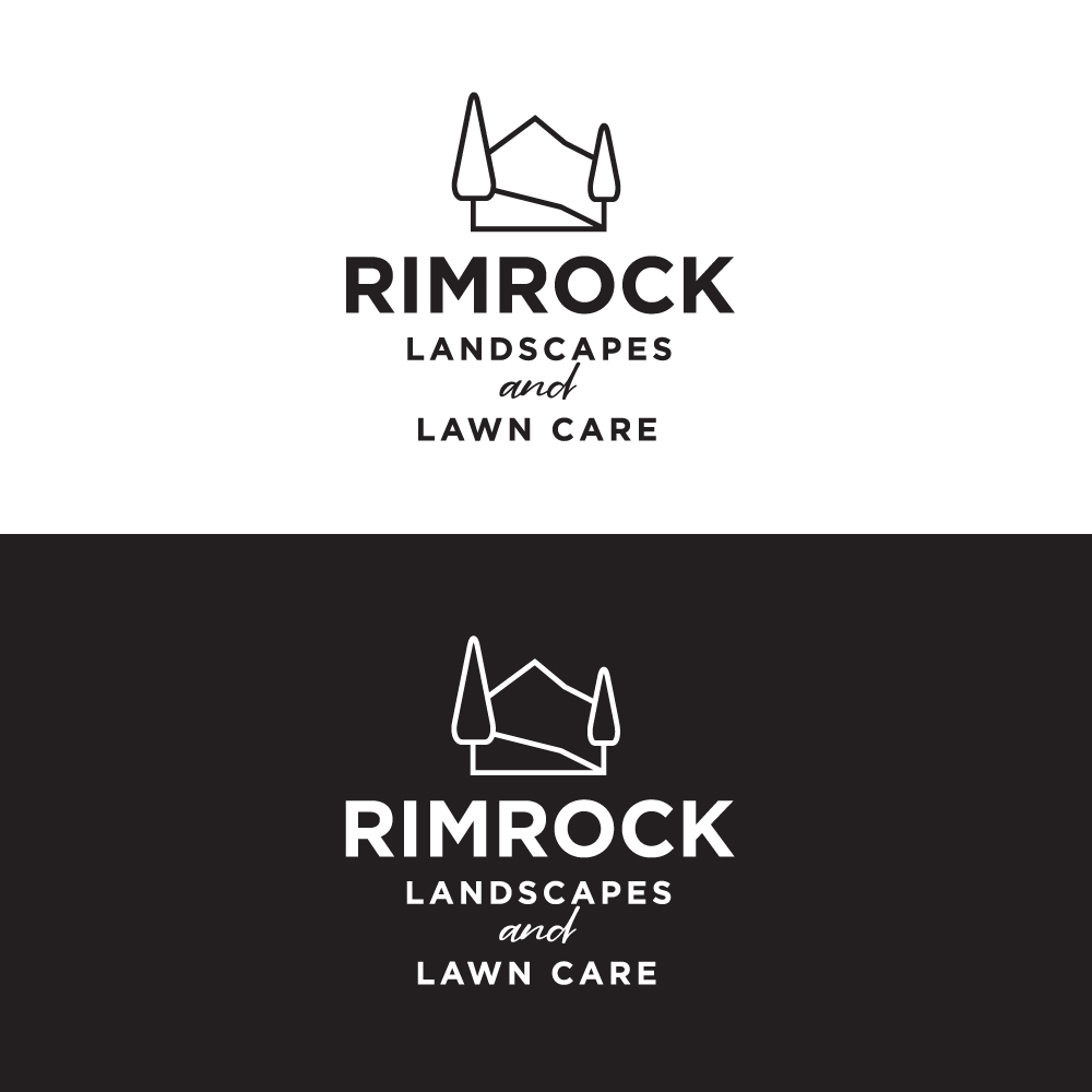 Diseño de Logo por Sujit Banerjee para este proyecto | Diseño #27868251