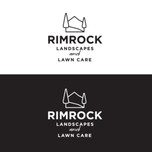 Logo Design by Sujit Banerjee for this project | Design: #27868251