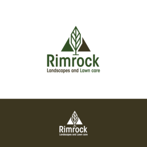 Logo Design by Sujit Banerjee for this project | Design: #27868259