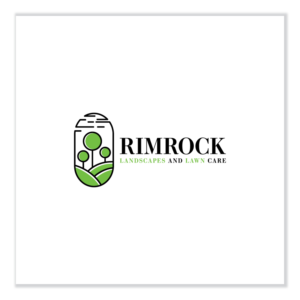 Logo Design by Sujit Banerjee for this project | Design: #27868261