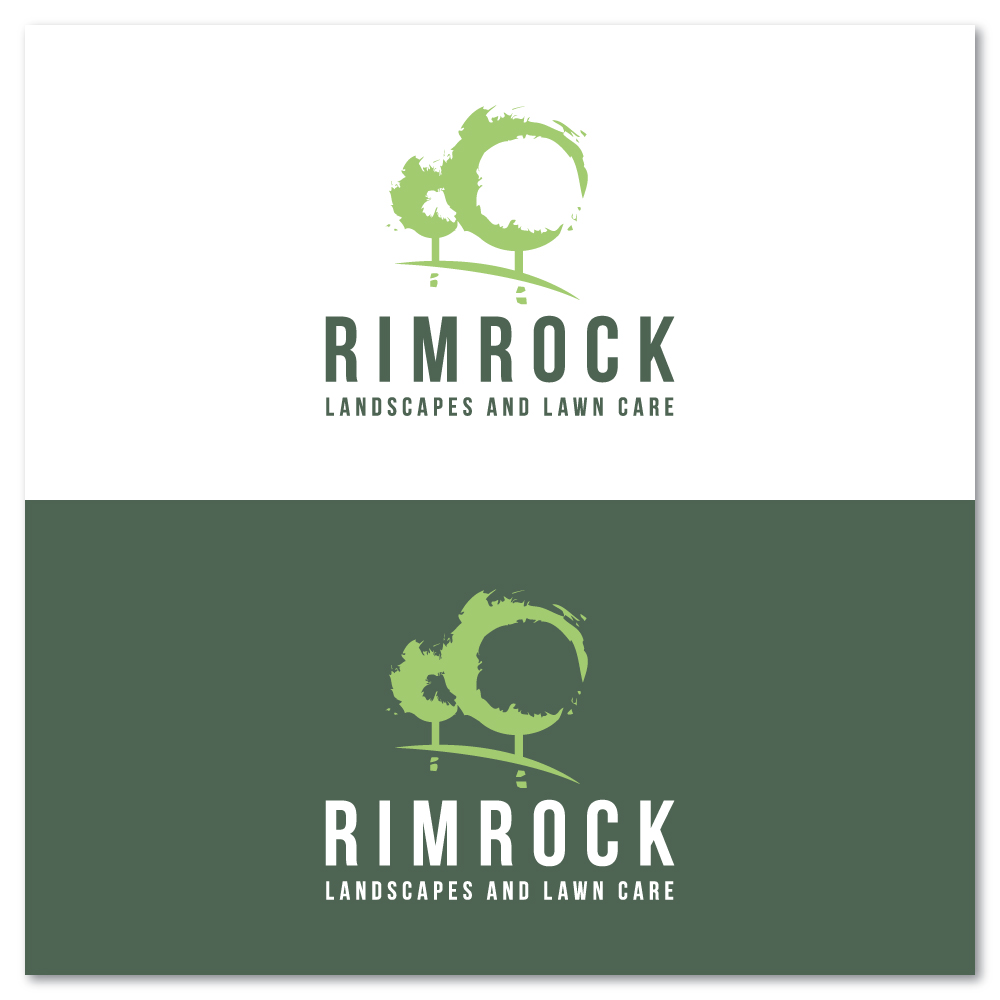 Logo Design by Sujit Banerjee for this project | Design #27868263