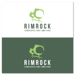 Logo Design by Sujit Banerjee for this project | Design: #27868263