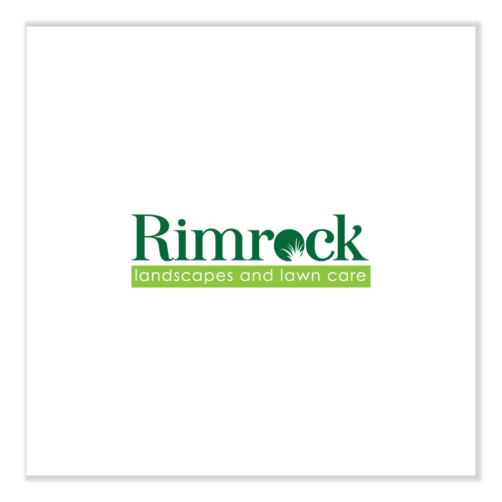 Logo Design by Sujit Banerjee for this project | Design #27868265