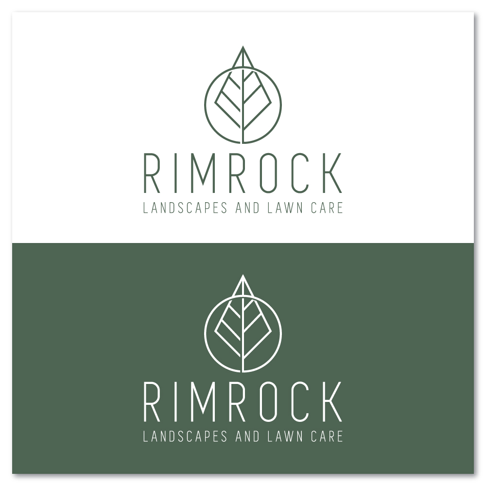 Logo Design by Sujit Banerjee for this project | Design #27868266