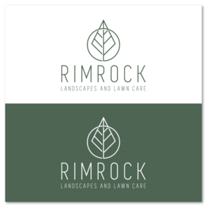 Logo Design by Sujit Banerjee for this project | Design: #27868266