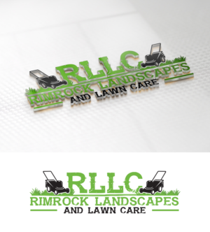 Design de Logo par Impressive Sol pour ce projet | Design #27868056