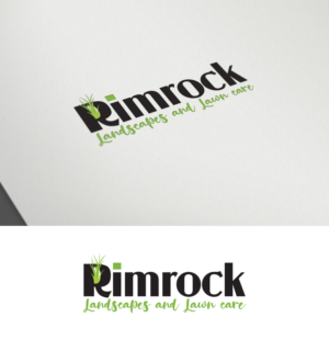 Logo Design by Impressive Solutions for this project | Design: #27868057