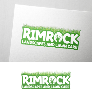 Logo Design by Impressive Solutions for this project | Design: #27868058