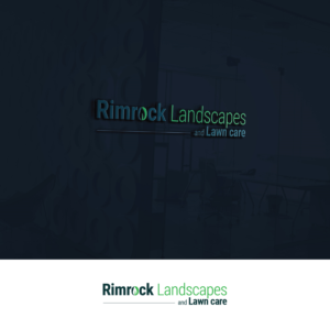 Design de Logo par MG.graphics pour ce projet | Design #27866097