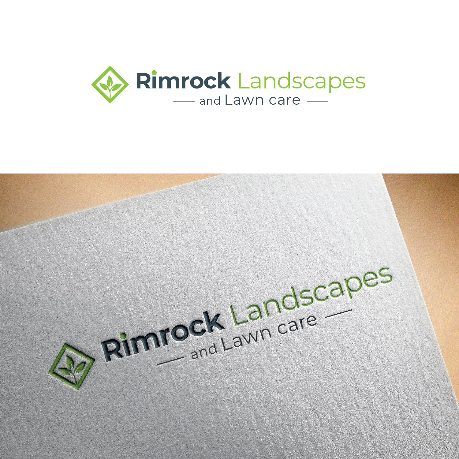 Diseño de Logo por MG.graphics para este proyecto | Diseño #27866099