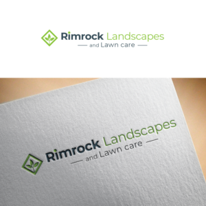 Logo Design by MG.graphics for this project | Design: #27866099