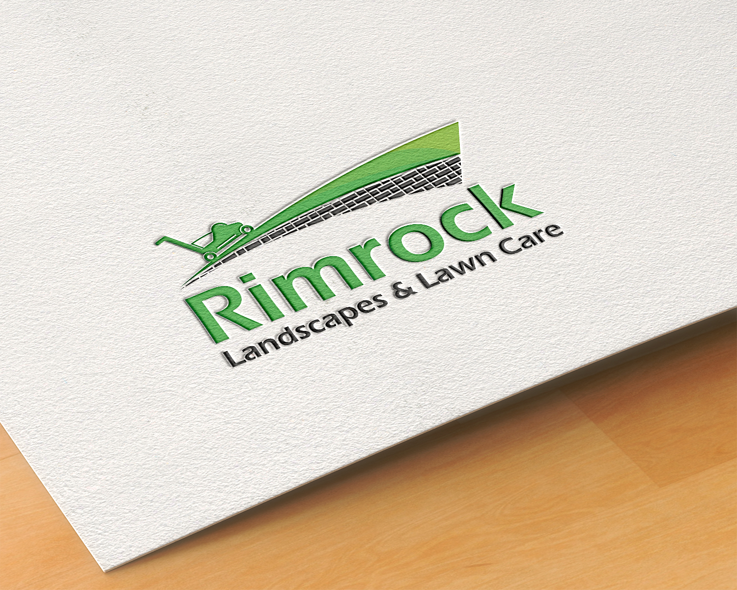 Diseño de Logo por Deziners Zone para este proyecto | Diseño #27867231