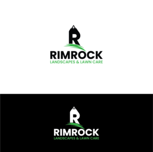 Logo Design by Deziners Zone for this project | Design: #27867232