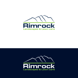 Logo Design by Deziners Zone for this project | Design: #27867233