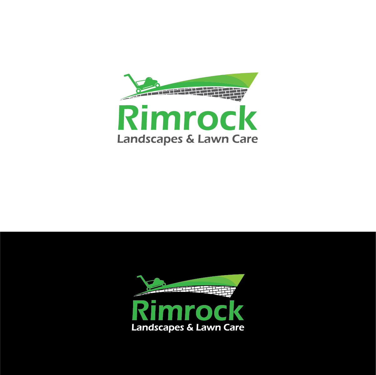 Diseño de Logo por Deziners Zone para este proyecto | Diseño #27867234