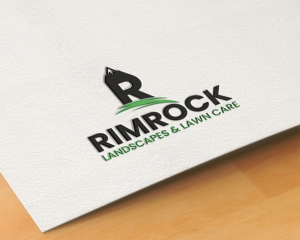 Logo Design by Deziners Zone for this project | Design: #27867235