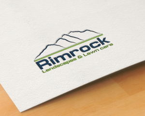 Logo Design by Deziners Zone for this project | Design: #27867246