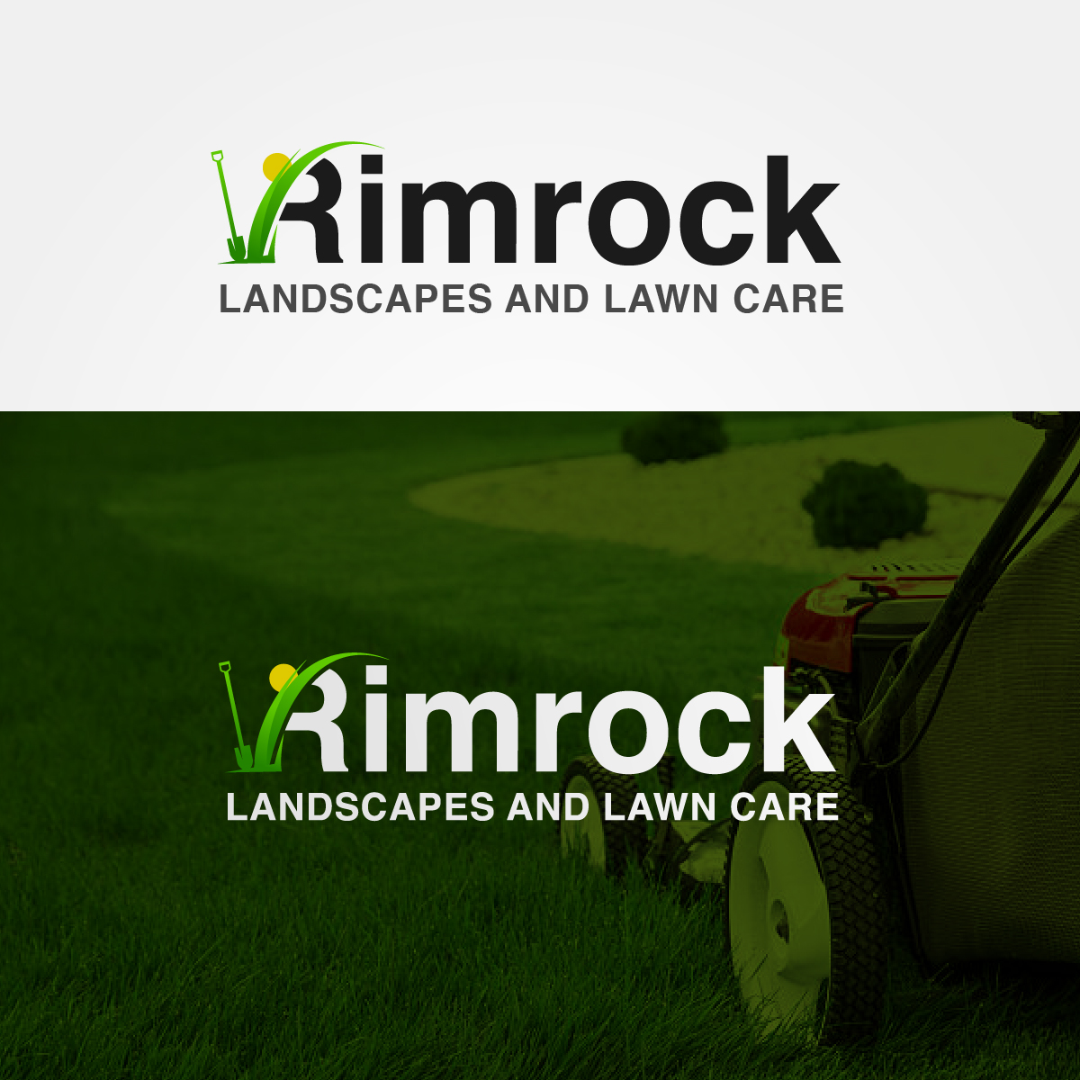 Logo Design by creative.bugs for this project | Design #27866584