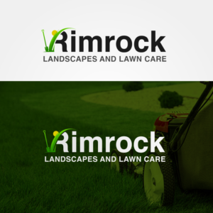 Logo Design by creative.bugs for this project | Design: #27866584