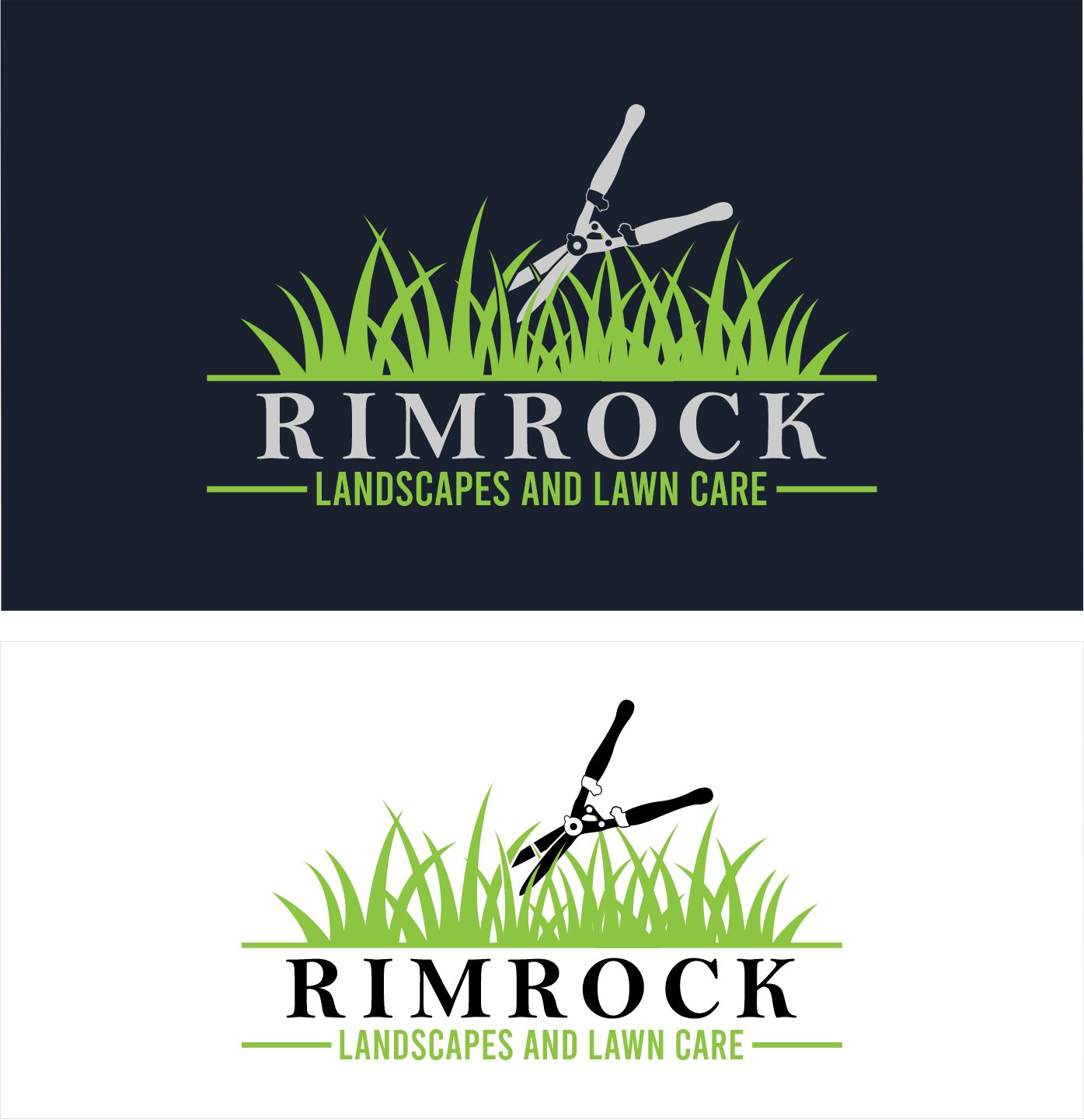 Logo Design by creative.bugs for this project | Design #27868435