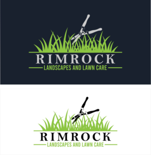 Logo Design by creative.bugs for this project | Design: #27868435
