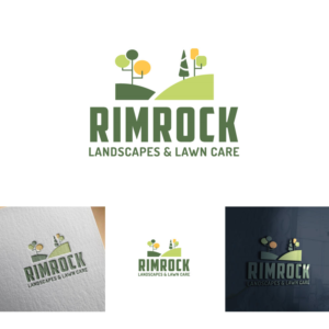 Design de Logo par michellefrances pour ce projet | Design #27867275