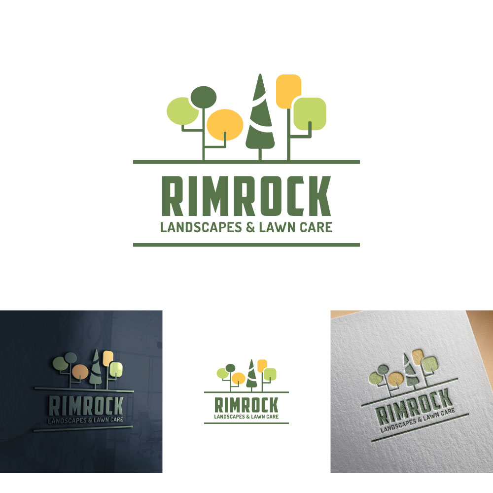 Diseño de Logo por michellefrances para este proyecto | Diseño #27867277