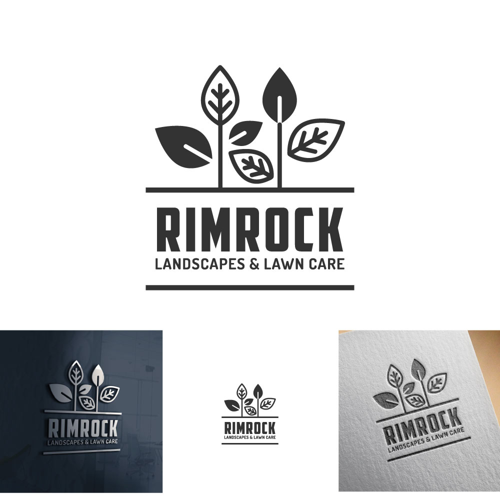 Diseño de Logo por michellefrances para este proyecto | Diseño #27867391