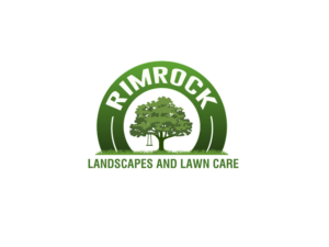 Logo Design by nouarbiti