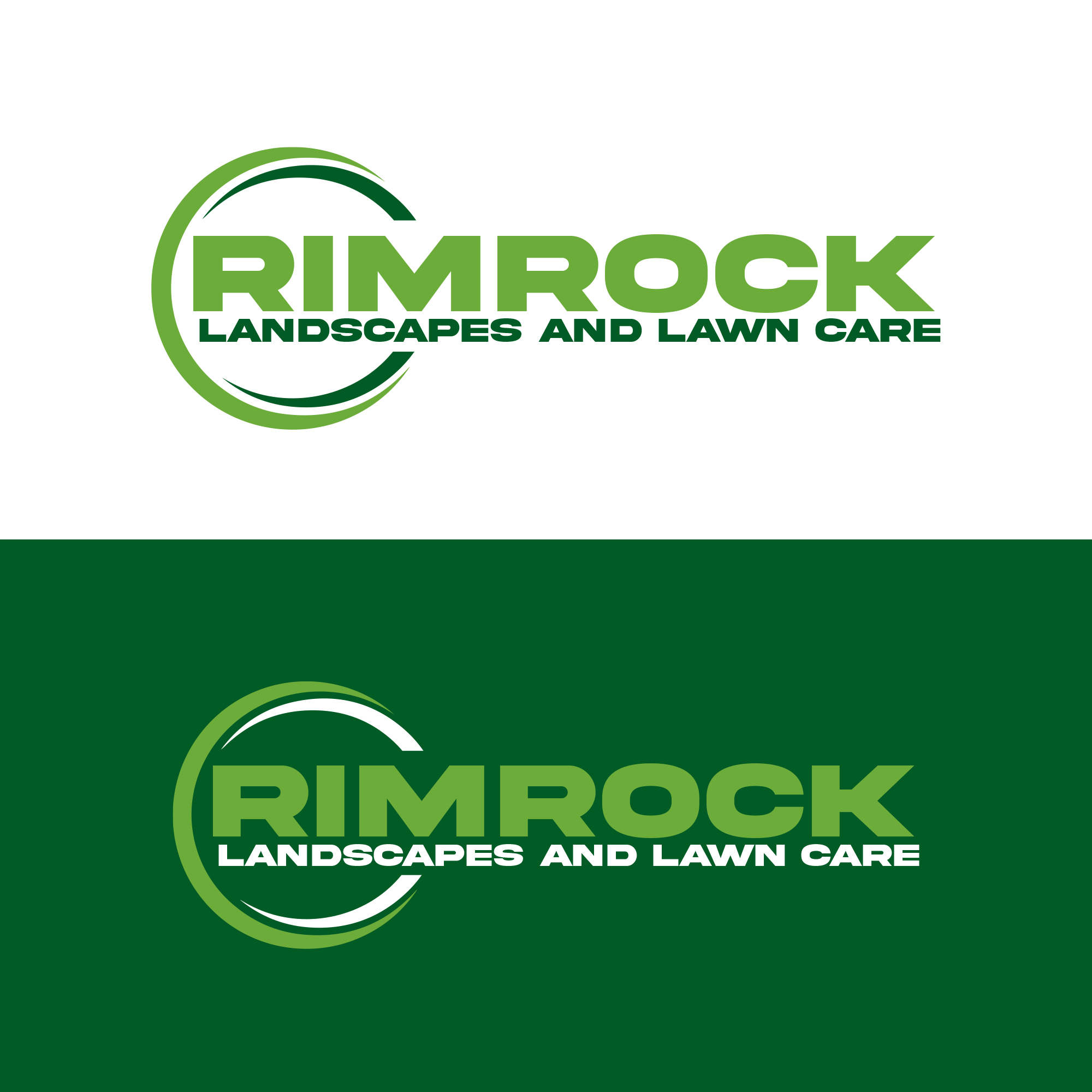 Diseño de Logo por DSCMedia™ para este proyecto | Diseño #27894447