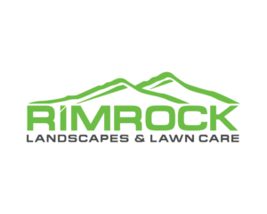 Logo Design by Atec for this project | Design: #27872072