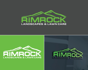 Logo Design by Atec for this project | Design: #27872073
