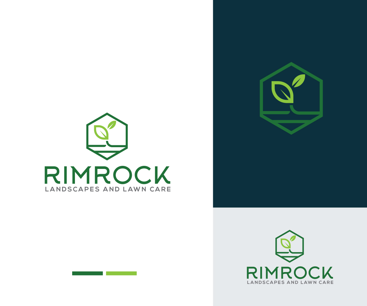 Logo Design by ecorokerz for this project | Design #27866311